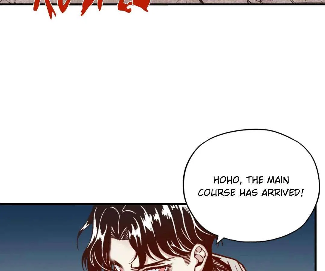 Try me again if you Dare! Chapter 54 – Page 25