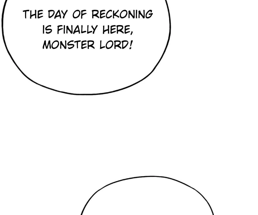 Try me again if you Dare! Chapter 54 – Page 39