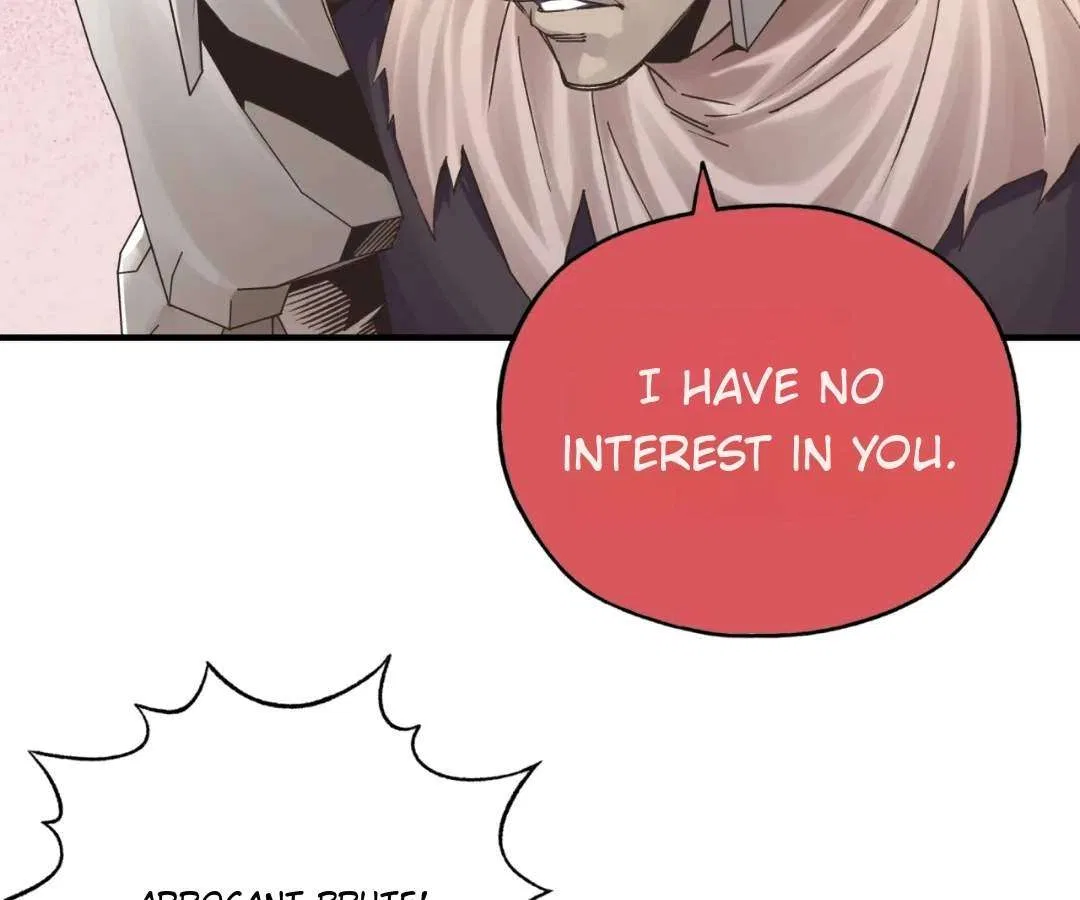 Try me again if you Dare! Chapter 54 – Page 45