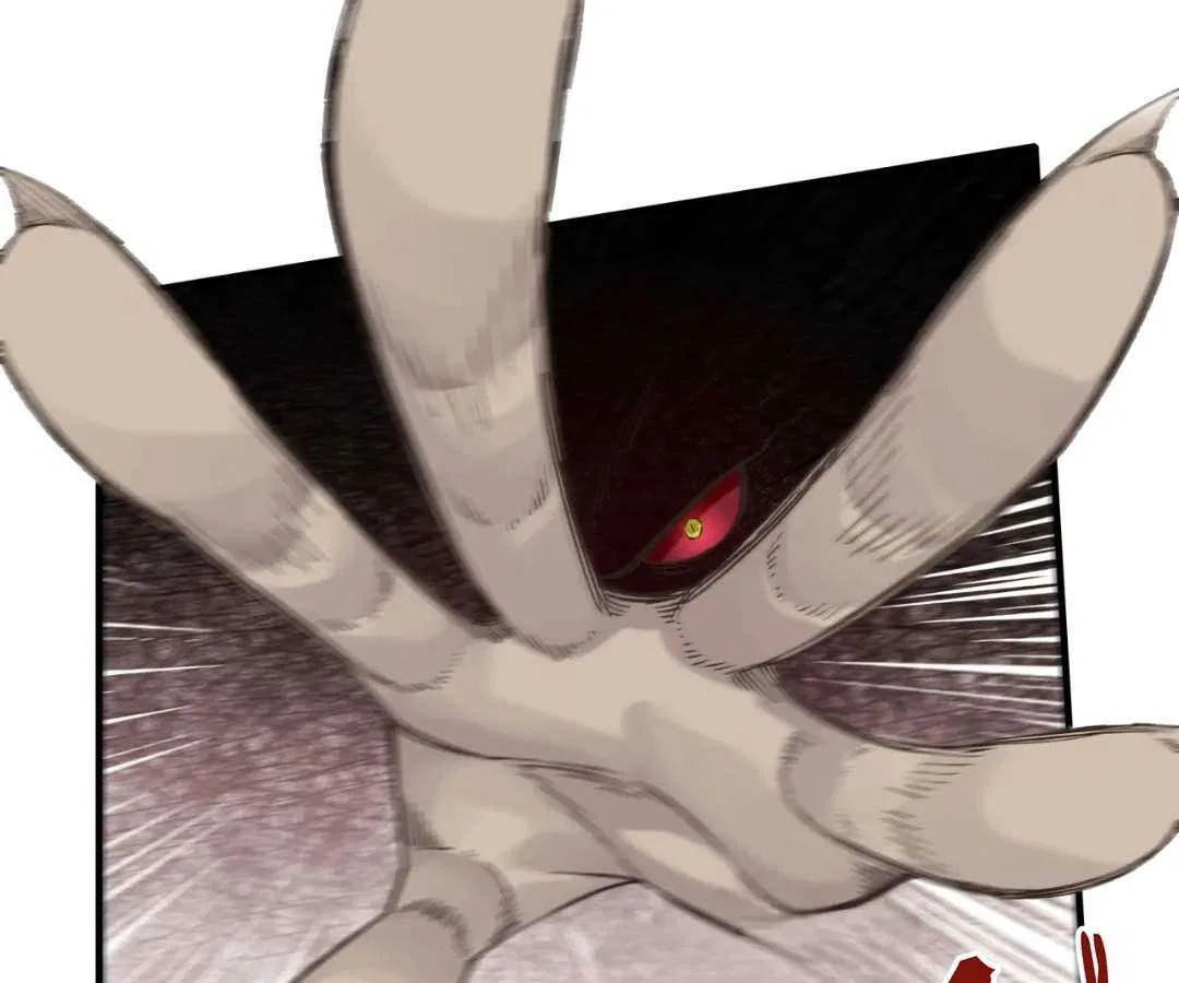 Try me again if you Dare! Chapter 54 – Page 48