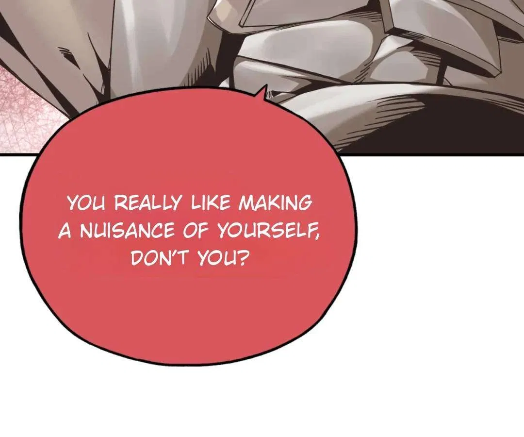 Try me again if you Dare! Chapter 54 – Page 54