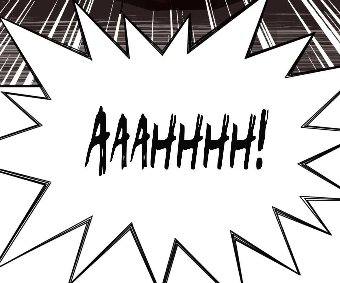 Try me again if you Dare! Chapter 54 – Page 57
