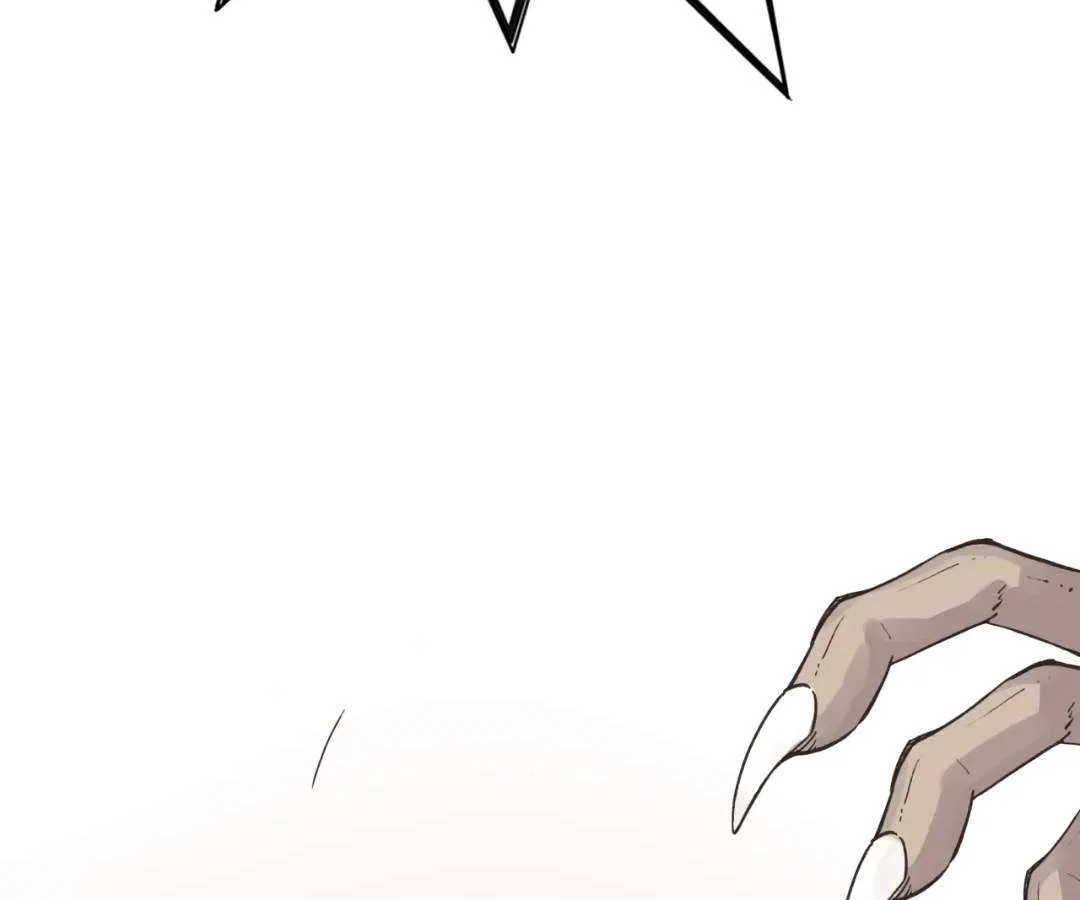 Try me again if you Dare! Chapter 54 – Page 58