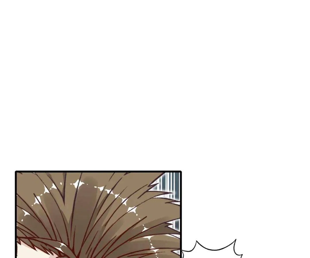 Try me again if you Dare! Chapter 54 – Page 63