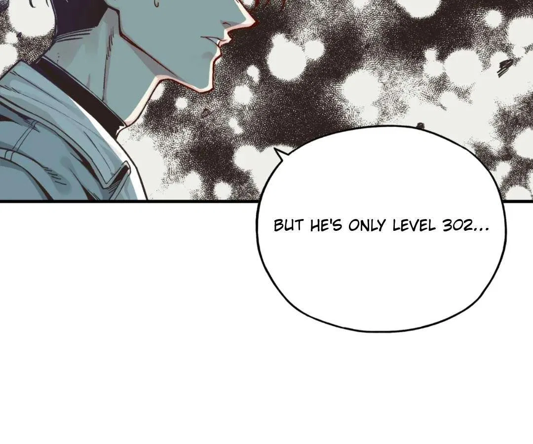 Try me again if you Dare! Chapter 54 – Page 67