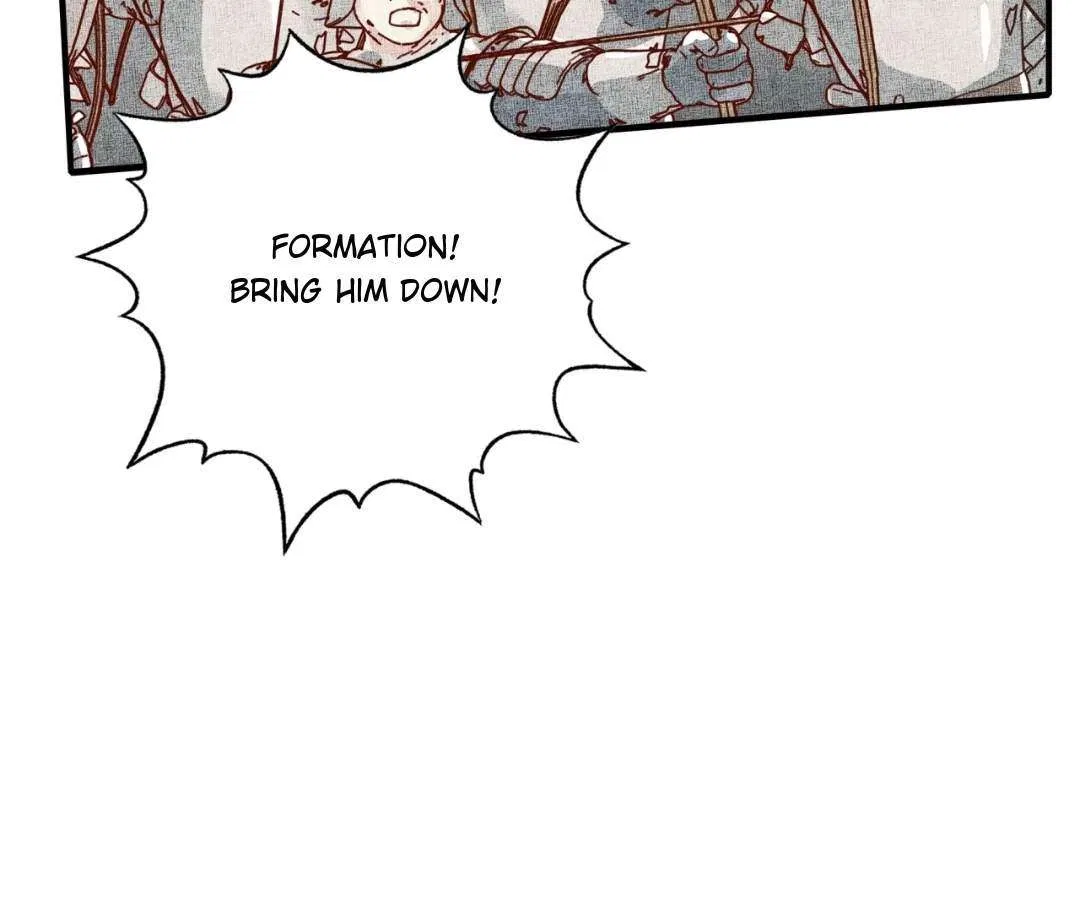 Try me again if you Dare! Chapter 54 – Page 69