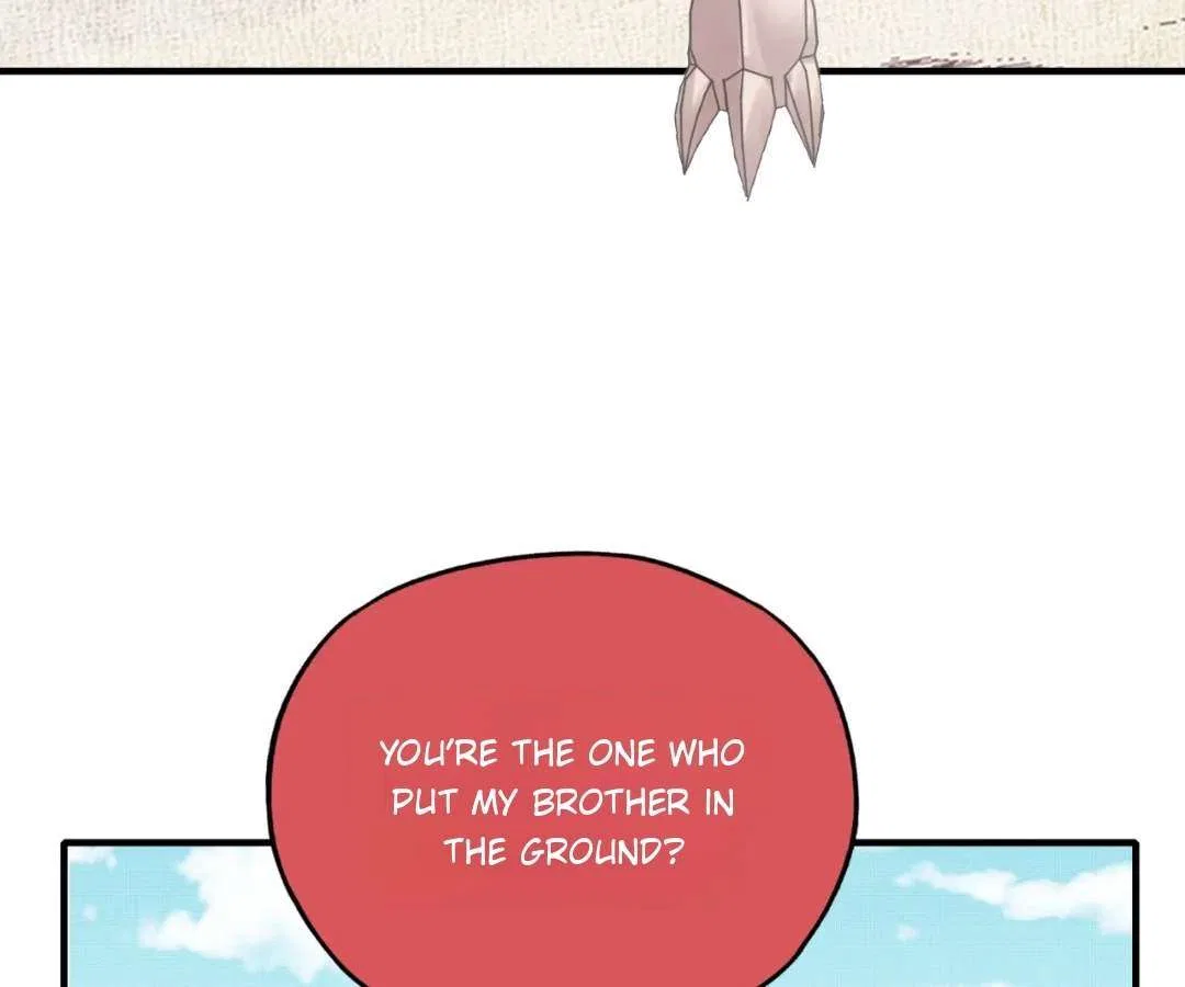Try me again if you Dare! Chapter 54 – Page 85