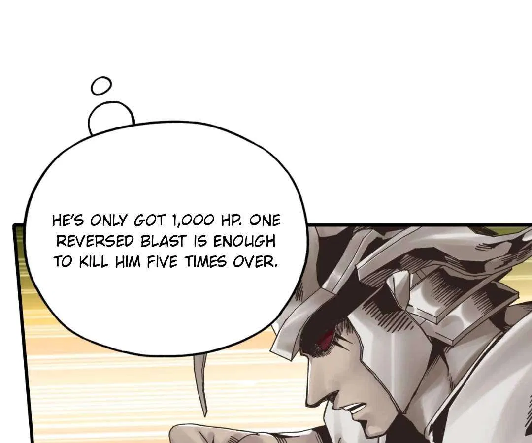 Try me again if you Dare! Chapter 54 – Page 99