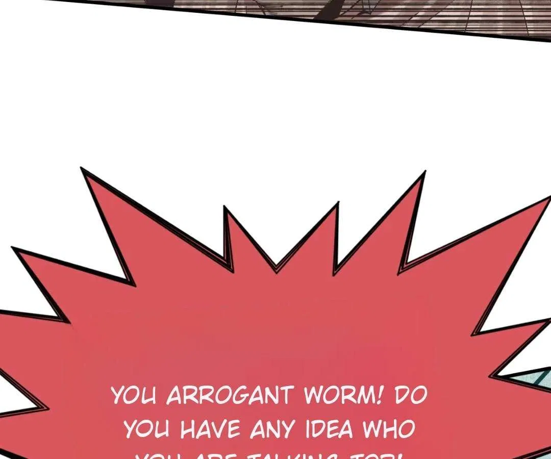 Try me again if you Dare! Chapter 54 – Page 107