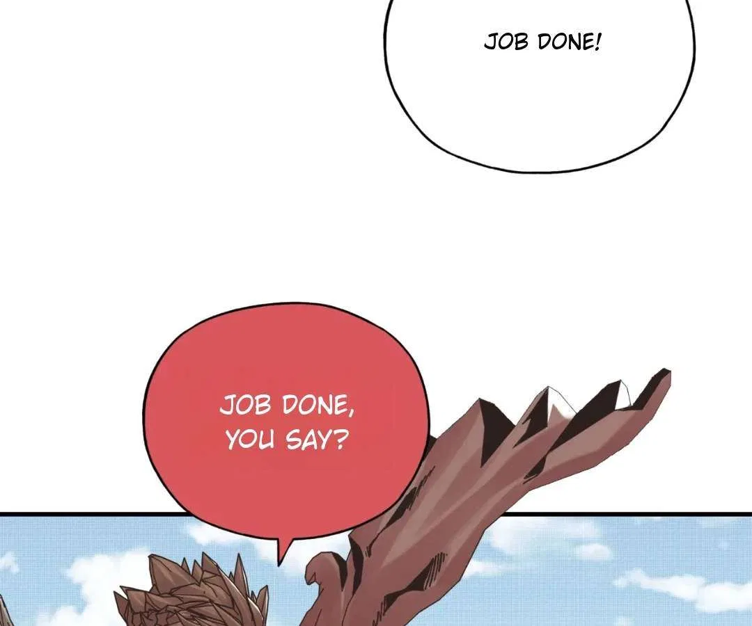 Try me again if you Dare! Chapter 54 – Page 125