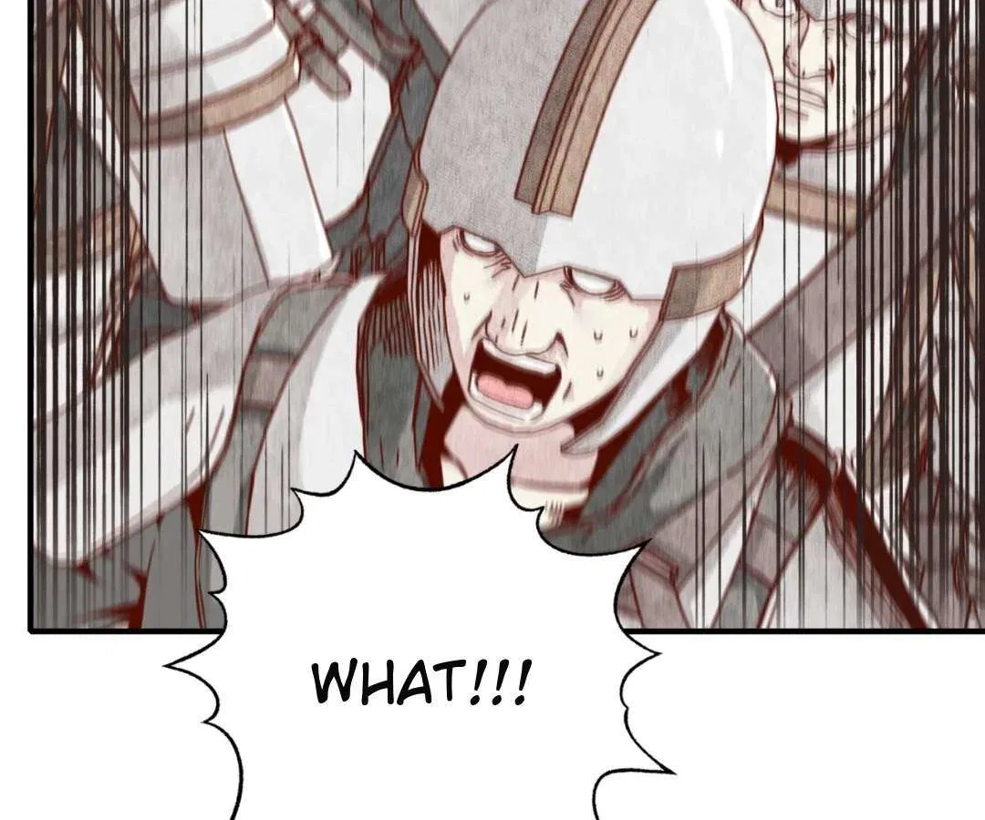 Try me again if you Dare! Chapter 54 – Page 141
