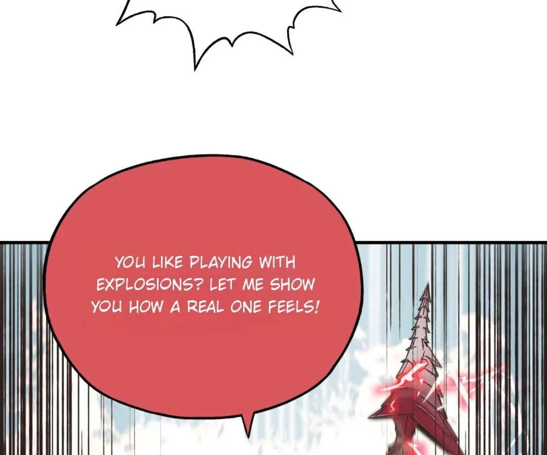 Try me again if you Dare! Chapter 54 – Page 142
