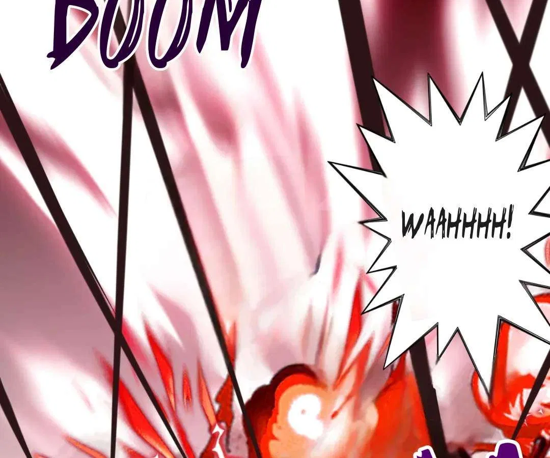 Try me again if you Dare! Chapter 54 – Page 146