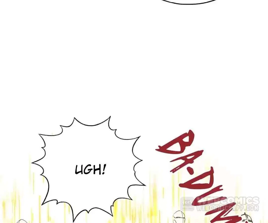 Try me again if you Dare! Chapter 53 – Page 11