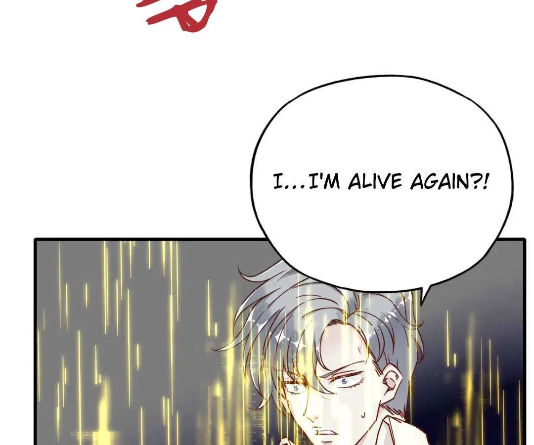Try me again if you Dare! Chapter 53 – Page 13
