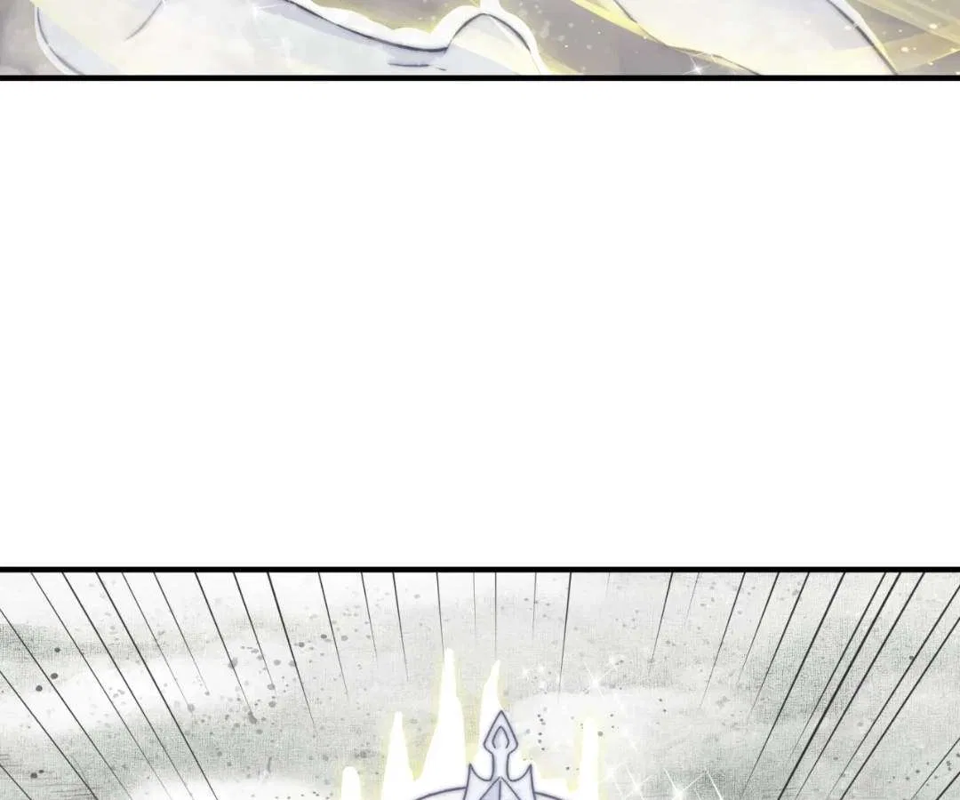 Try me again if you Dare! Chapter 53 – Page 21