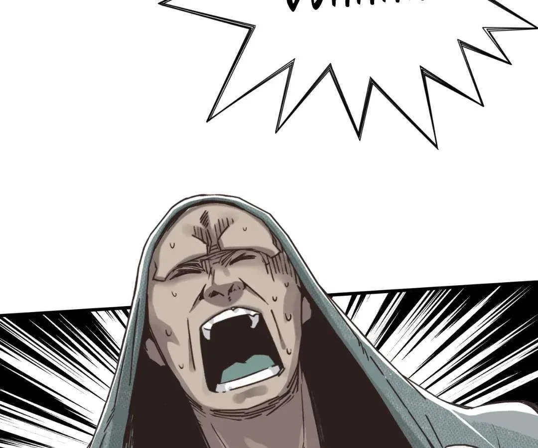 Try me again if you Dare! Chapter 53 – Page 25