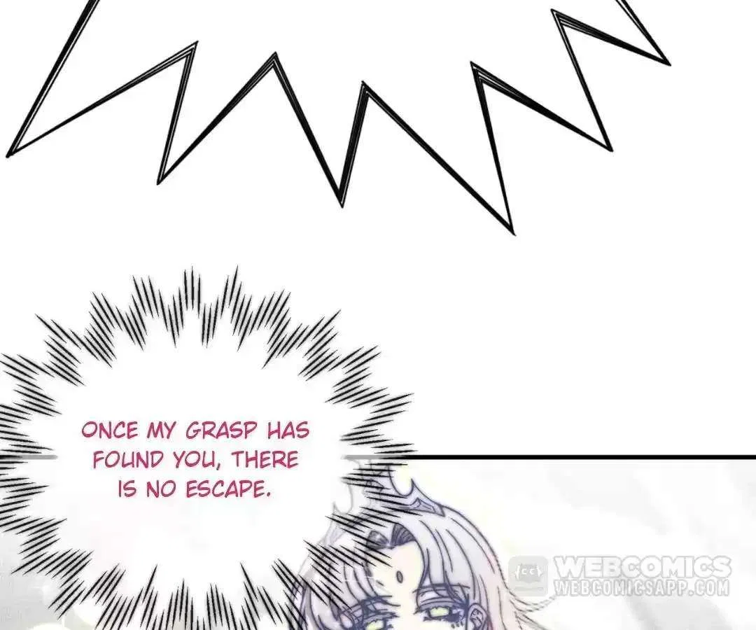 Try me again if you Dare! Chapter 53 – Page 27