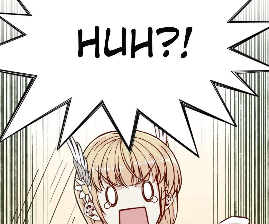 Try me again if you Dare! Chapter 53 – Page 34