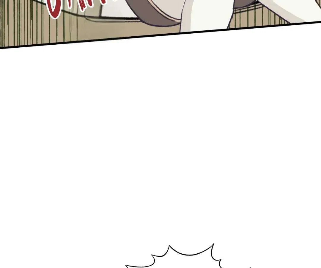 Try me again if you Dare! Chapter 53 – Page 36