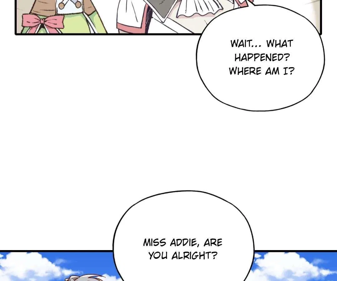 Try me again if you Dare! Chapter 53 – Page 38