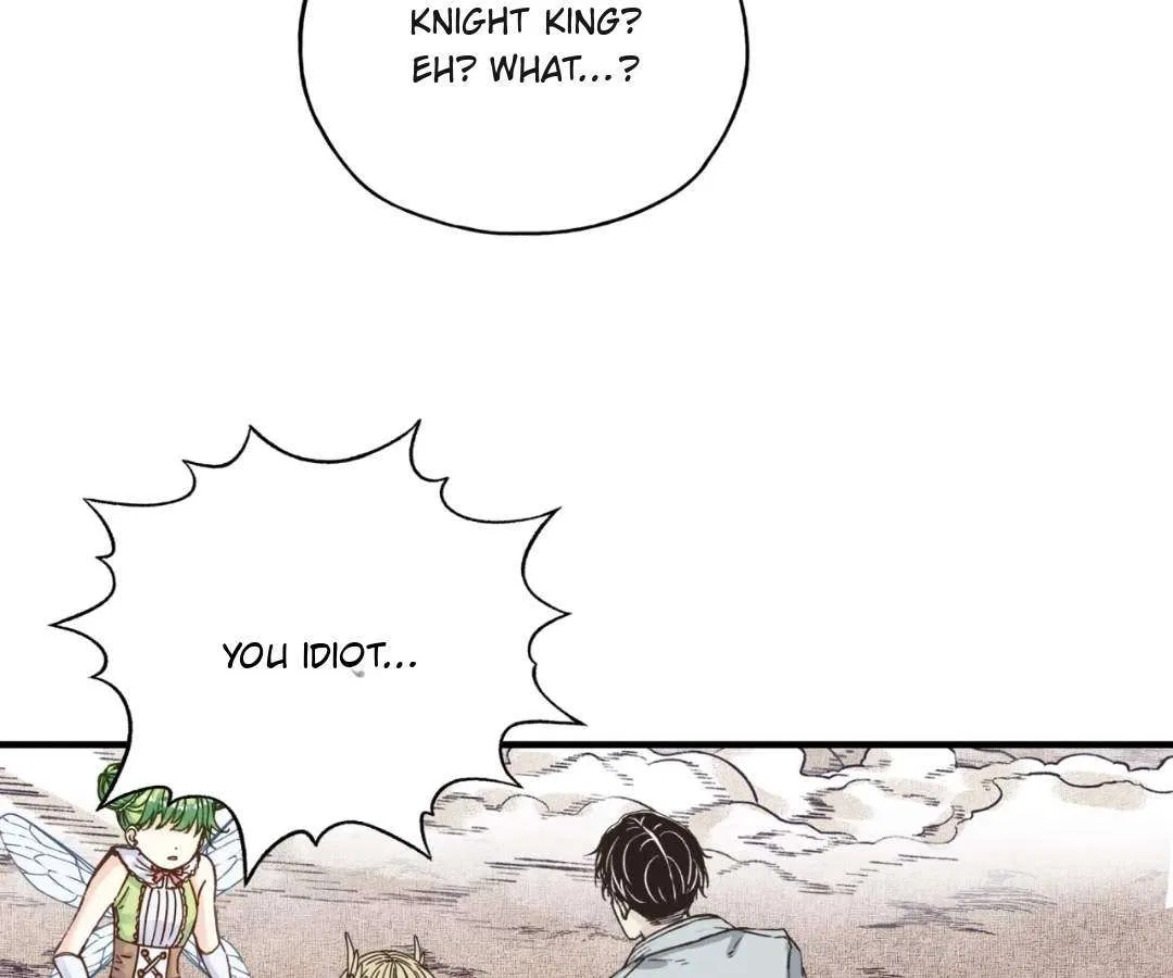 Try me again if you Dare! Chapter 53 – Page 40