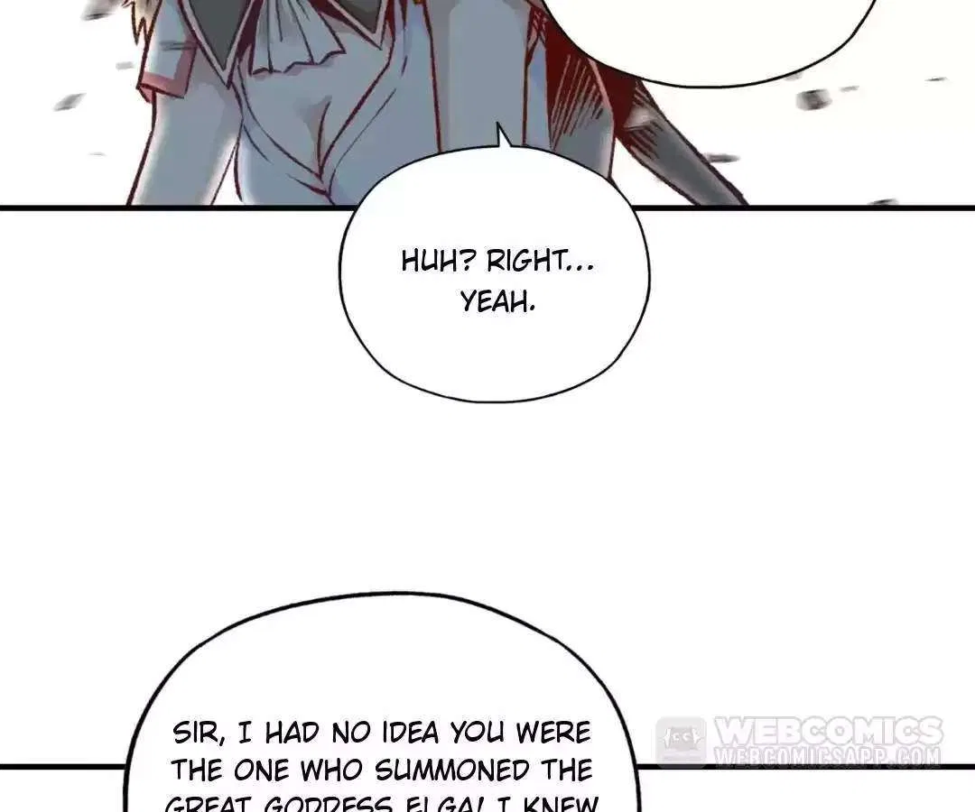 Try me again if you Dare! Chapter 53 – Page 43