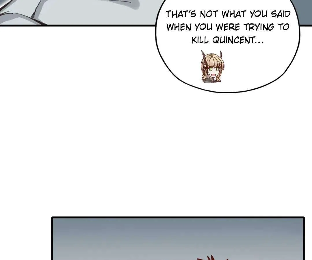 Try me again if you Dare! Chapter 53 – Page 45