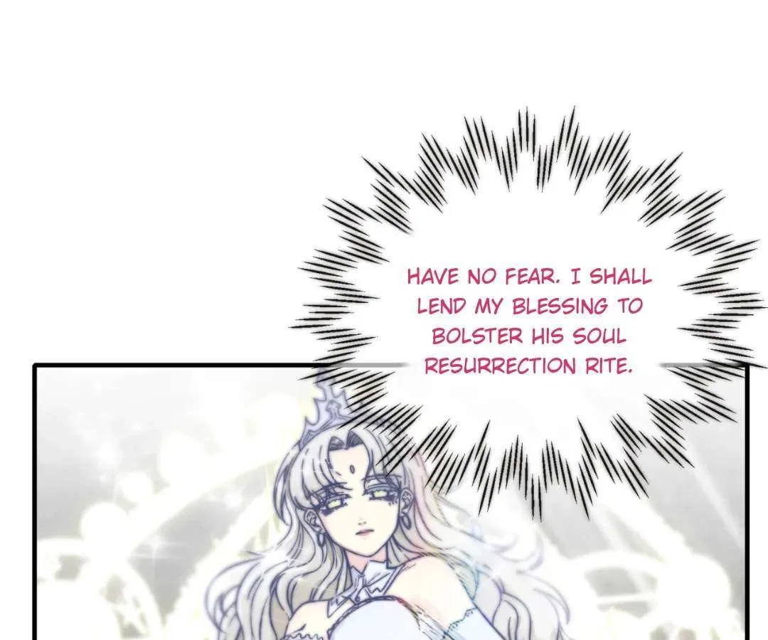 Try me again if you Dare! Chapter 53 – Page 49