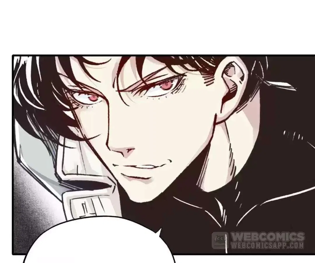 Try me again if you Dare! Chapter 53 – Page 59