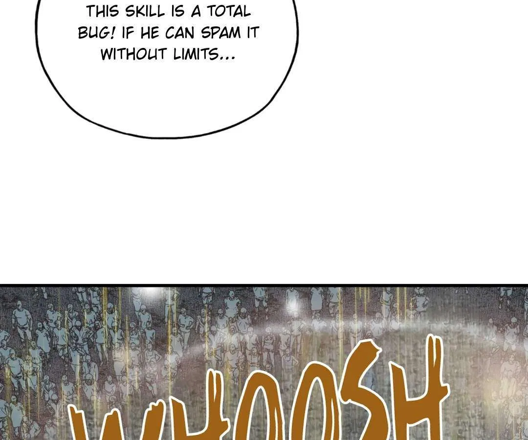 Try me again if you Dare! Chapter 53 – Page 60