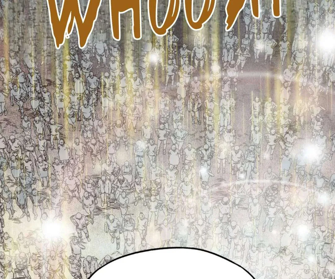 Try me again if you Dare! Chapter 53 – Page 61