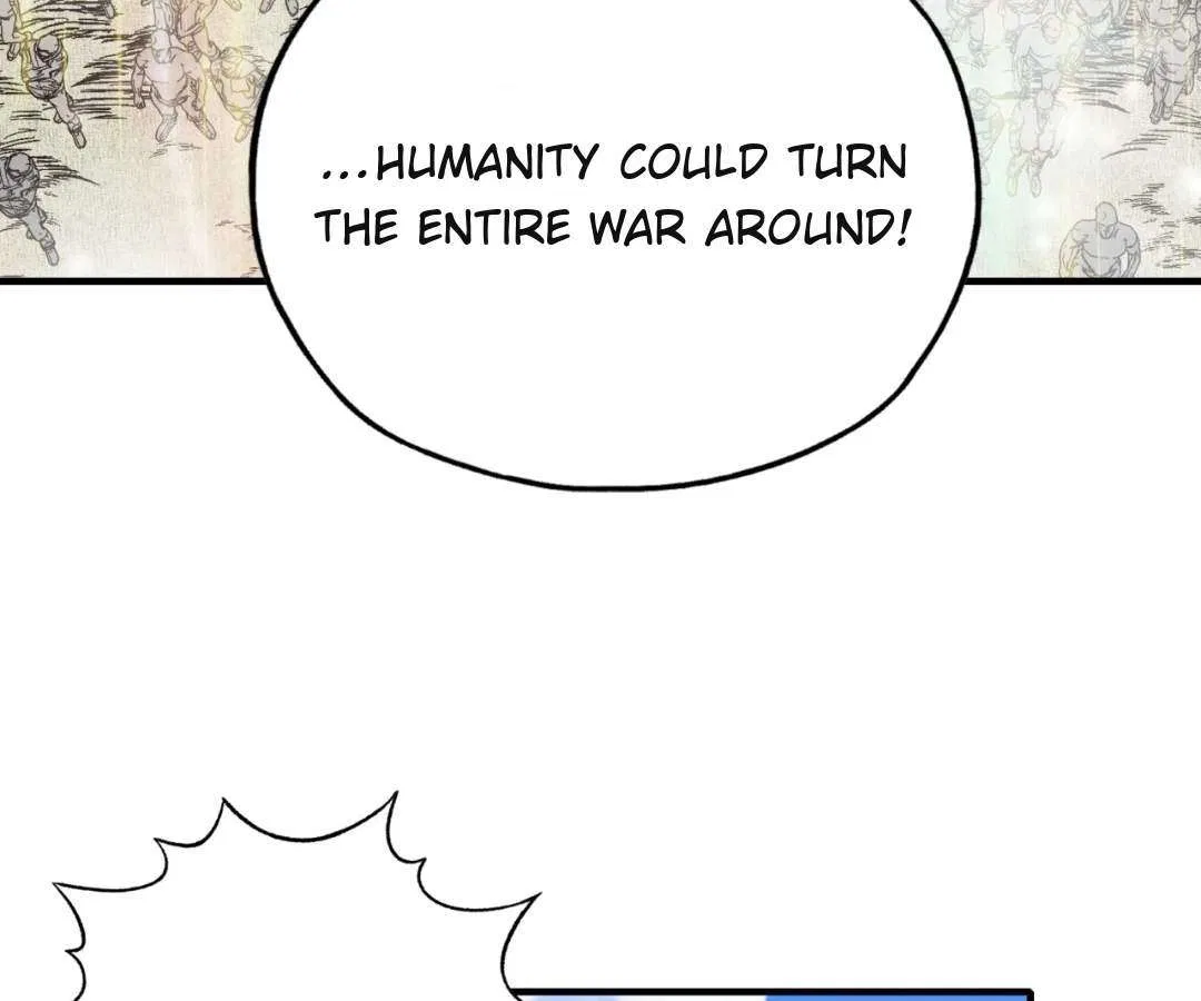 Try me again if you Dare! Chapter 53 – Page 62