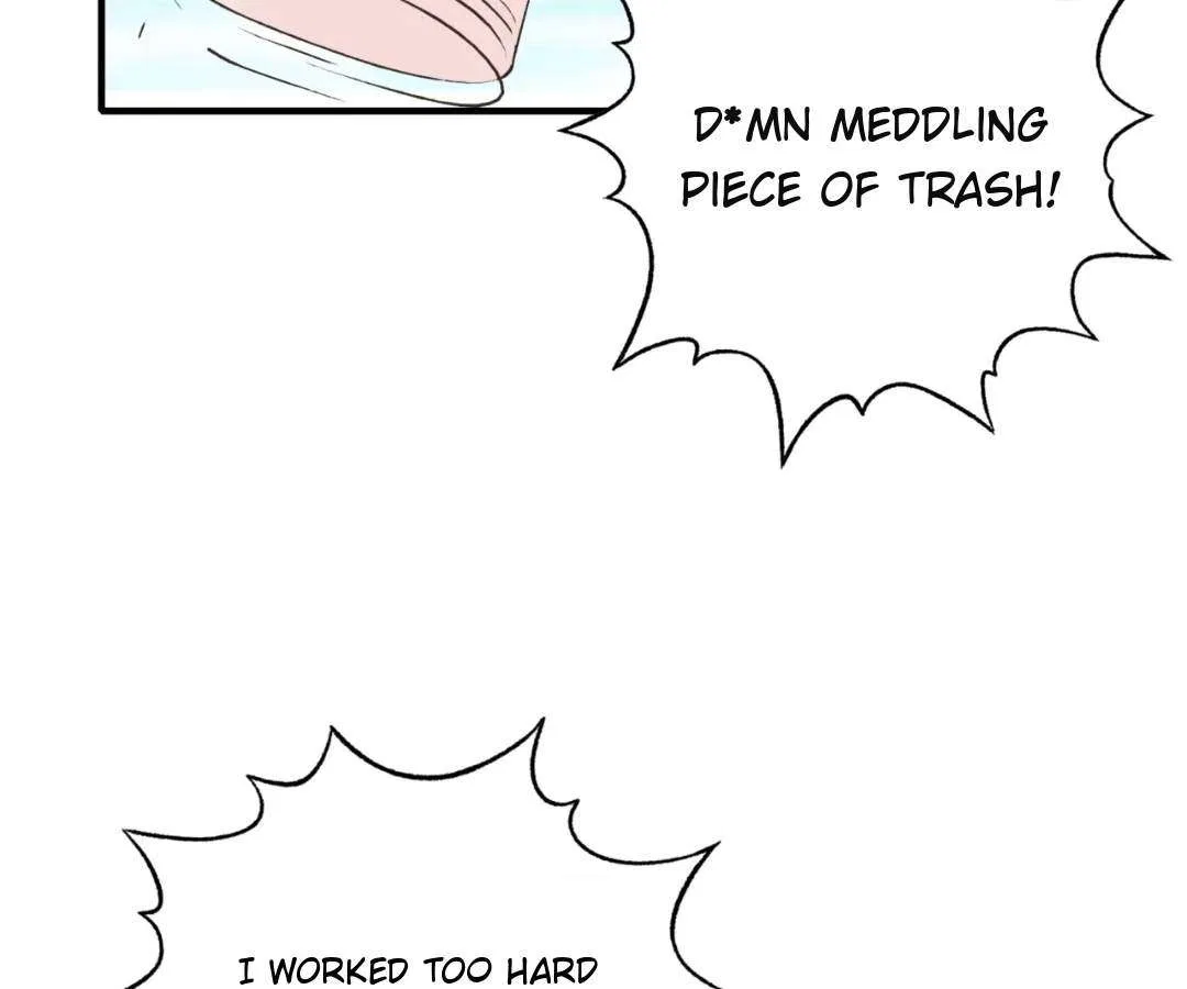 Try me again if you Dare! Chapter 53 – Page 64