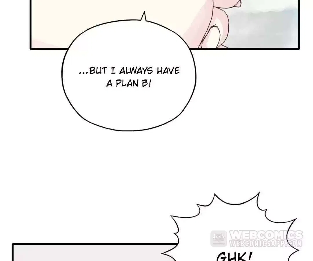 Try me again if you Dare! Chapter 53 – Page 67