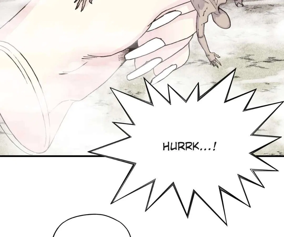 Try me again if you Dare! Chapter 53 – Page 72