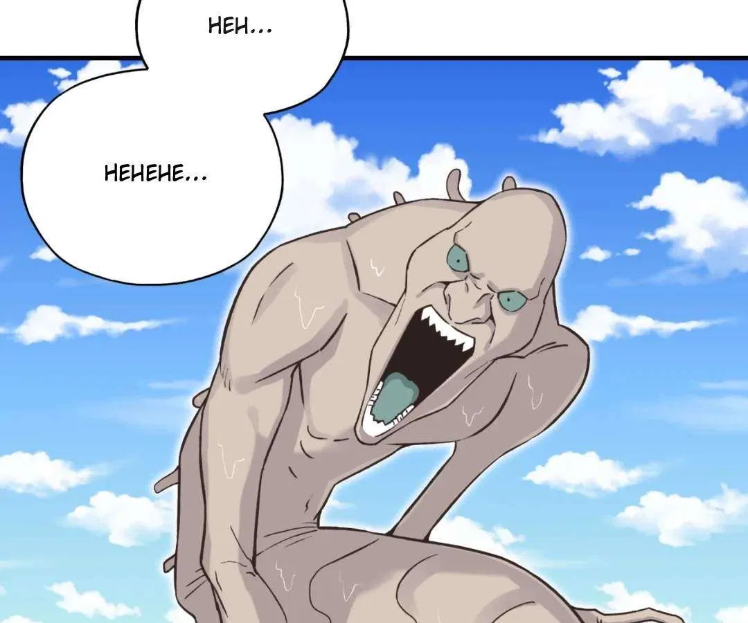 Try me again if you Dare! Chapter 53 – Page 73