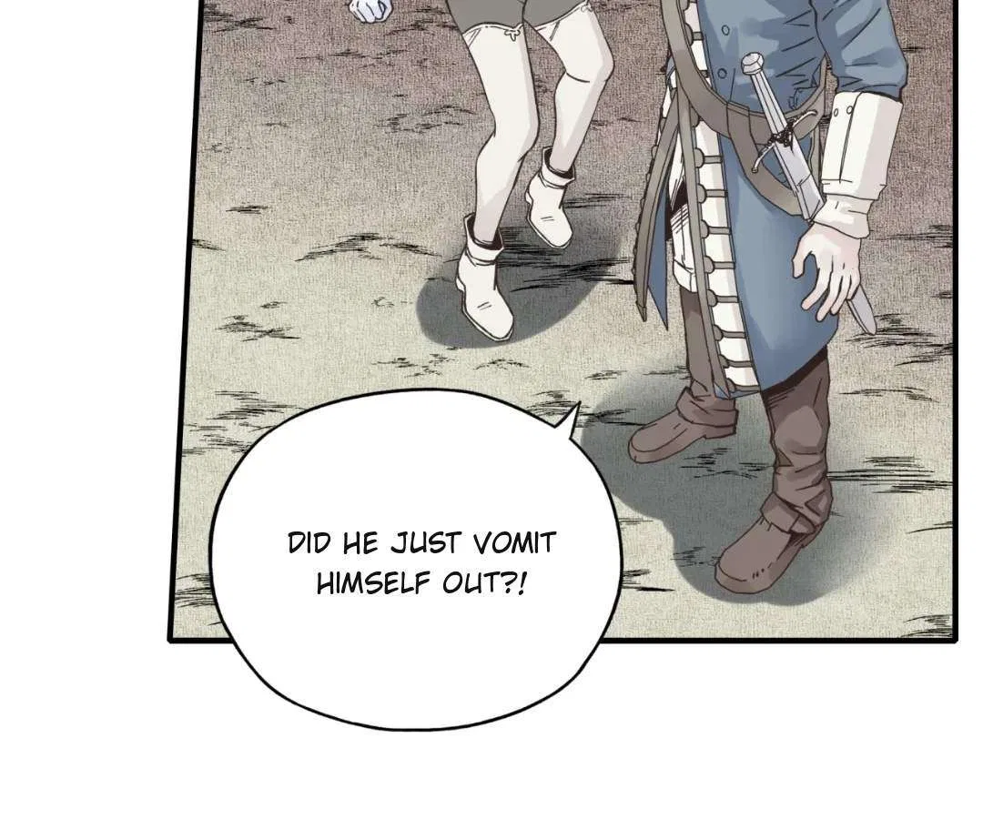 Try me again if you Dare! Chapter 53 – Page 76