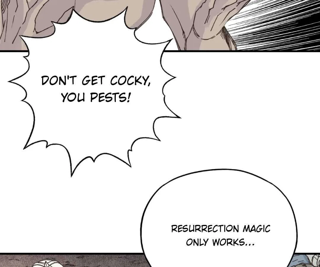 Try me again if you Dare! Chapter 53 – Page 78