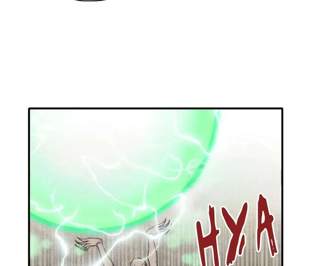 Try me again if you Dare! Chapter 53 – Page 80