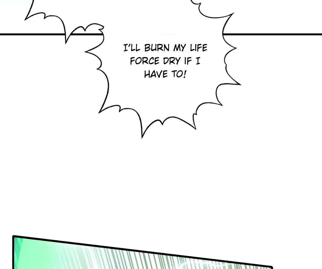 Try me again if you Dare! Chapter 53 – Page 85
