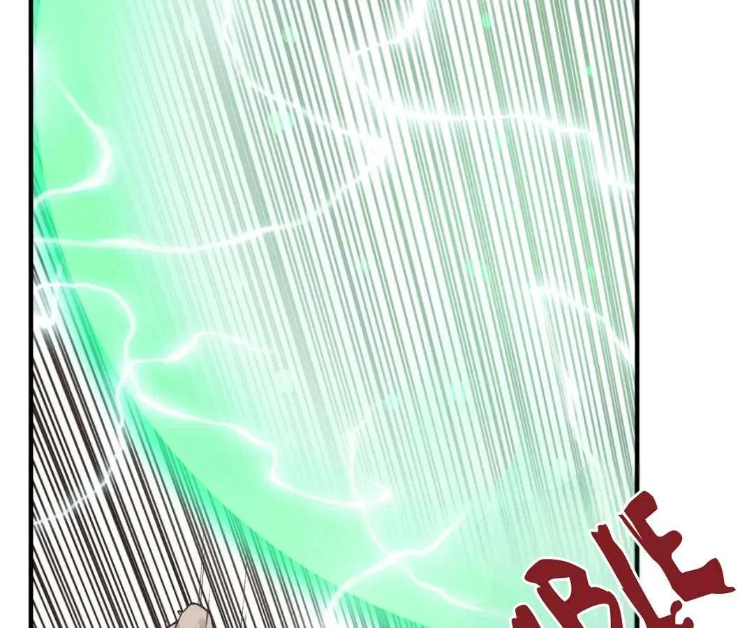 Try me again if you Dare! Chapter 53 – Page 86