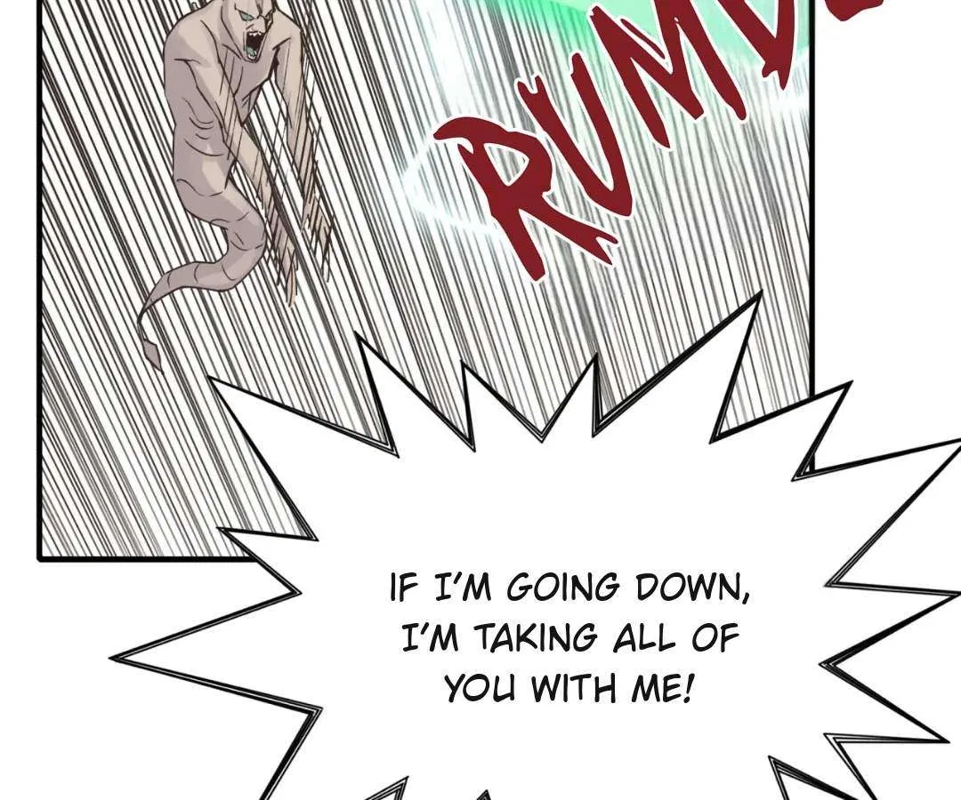 Try me again if you Dare! Chapter 53 – Page 87