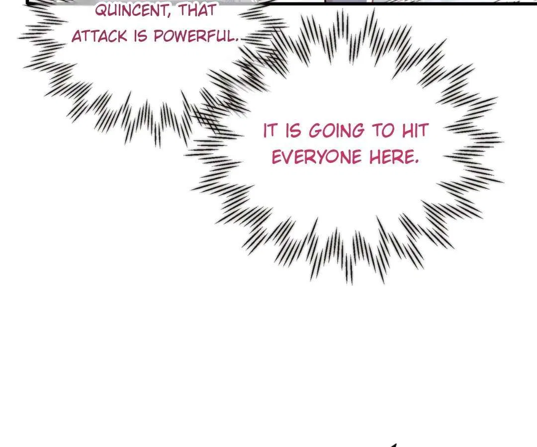 Try me again if you Dare! Chapter 53 – Page 89