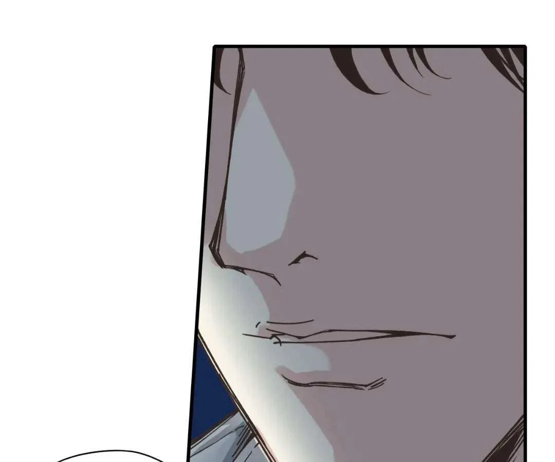Try me again if you Dare! Chapter 53 – Page 92
