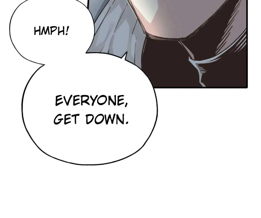 Try me again if you Dare! Chapter 53 – Page 93