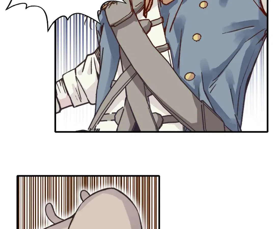 Try me again if you Dare! Chapter 53 – Page 100