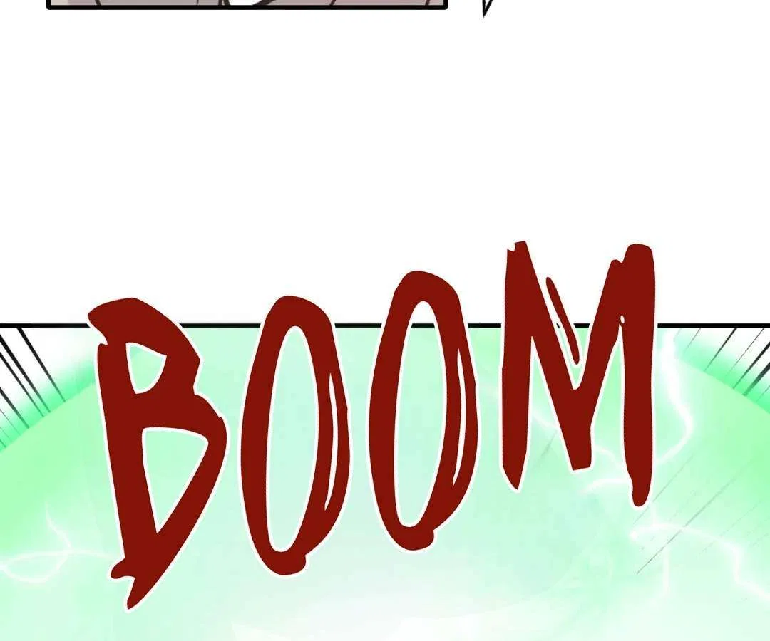 Try me again if you Dare! Chapter 53 – Page 102