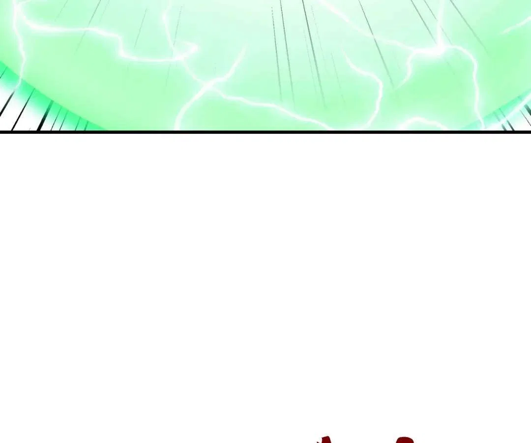 Try me again if you Dare! Chapter 53 – Page 104