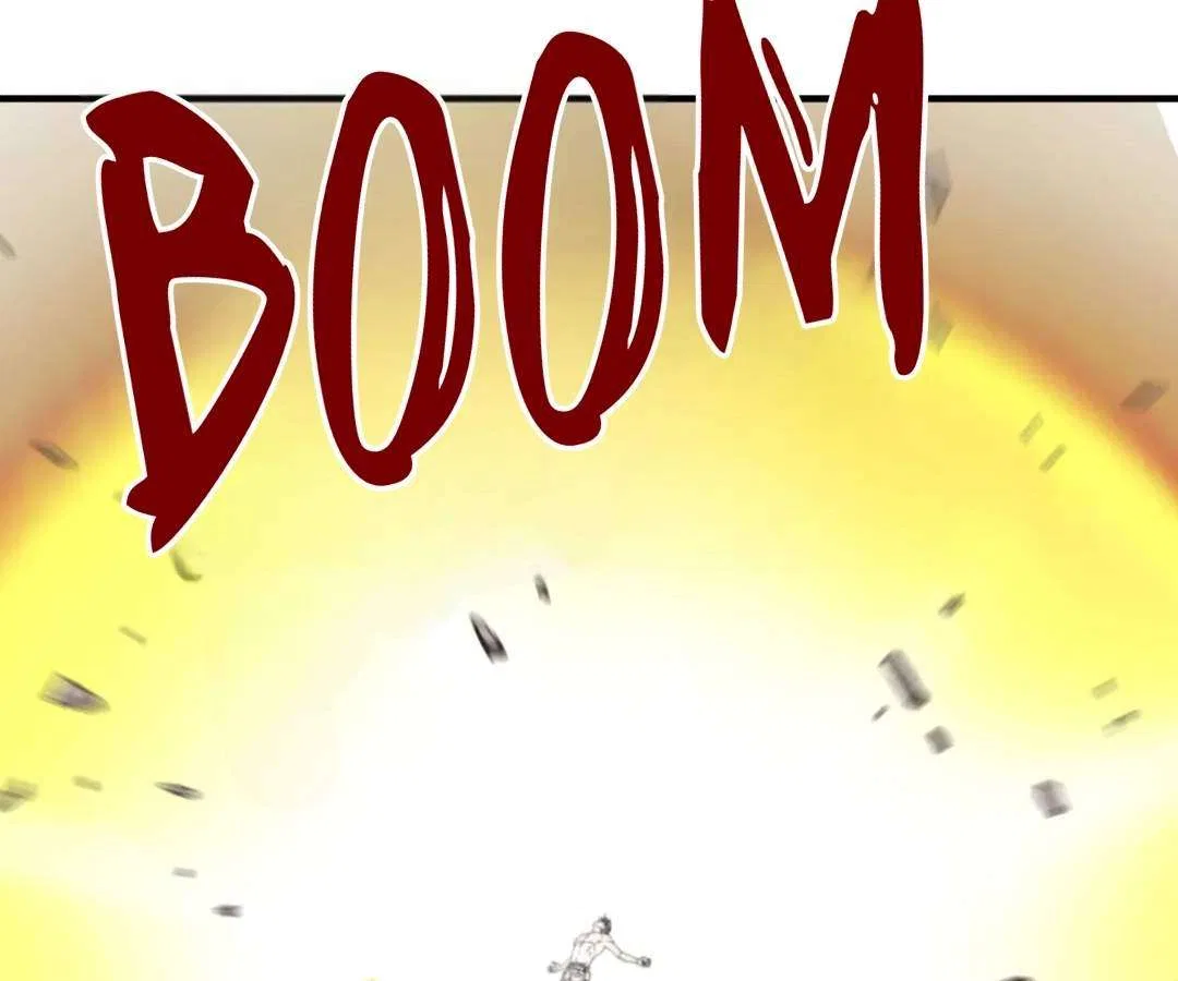 Try me again if you Dare! Chapter 53 – Page 105